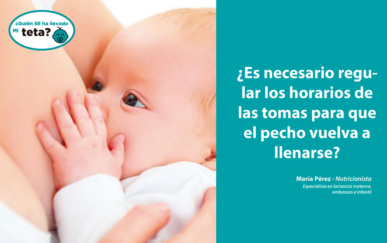 historia-22-blog