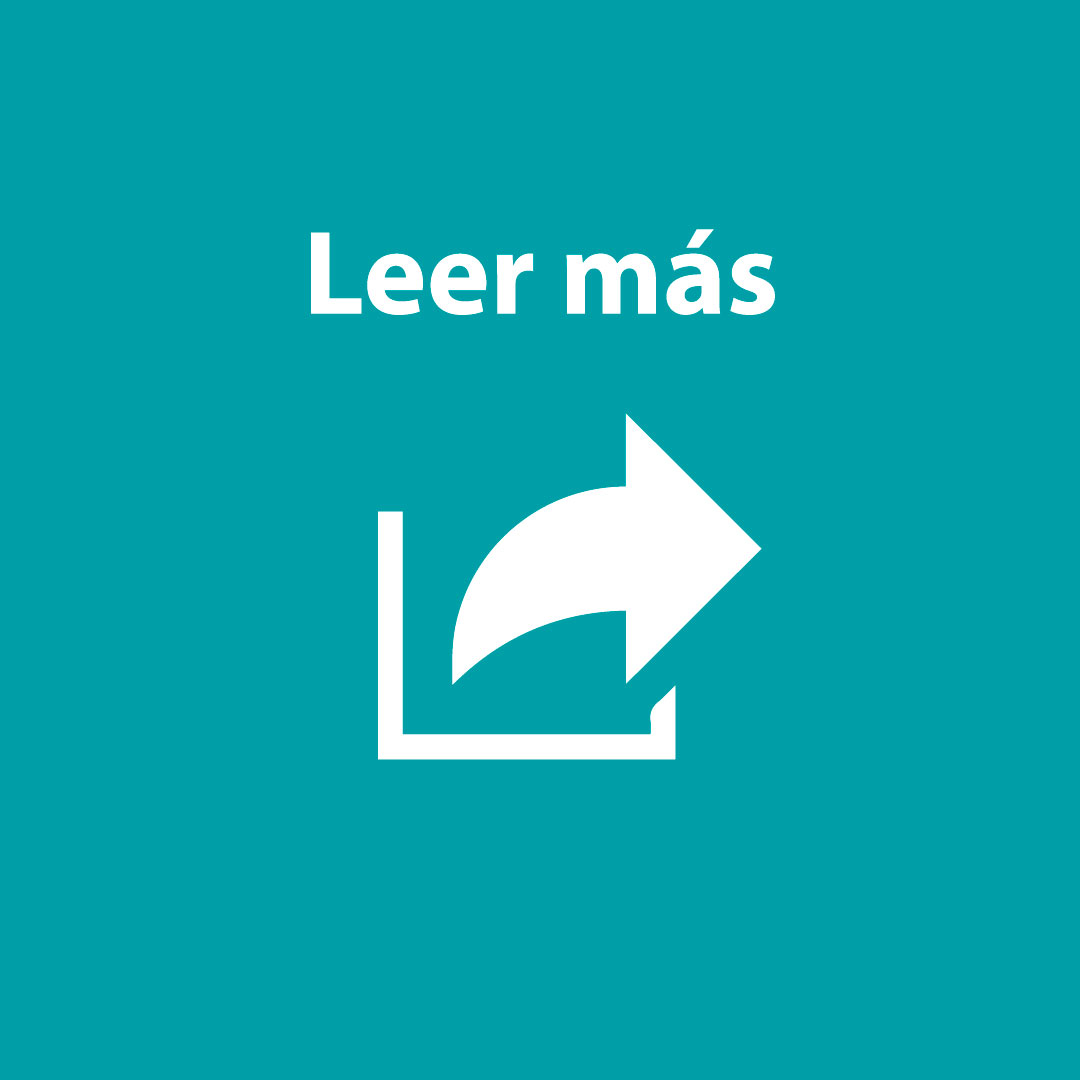 leer-mas-blog