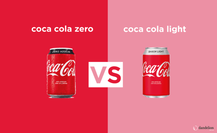 puedo tomar coca cola en la lactancia