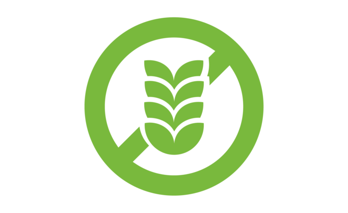 Enfermedad celiaca icono