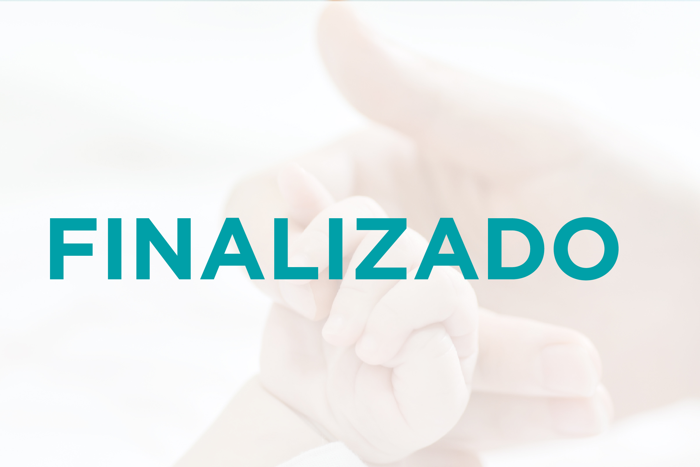 taller postparto finalizado