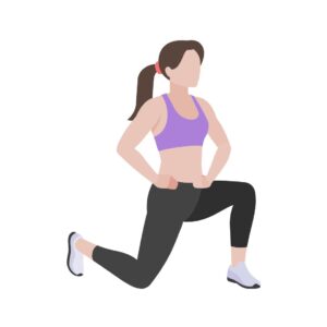 entrenamiento personal