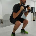 testimonio entrenamiento Jose T