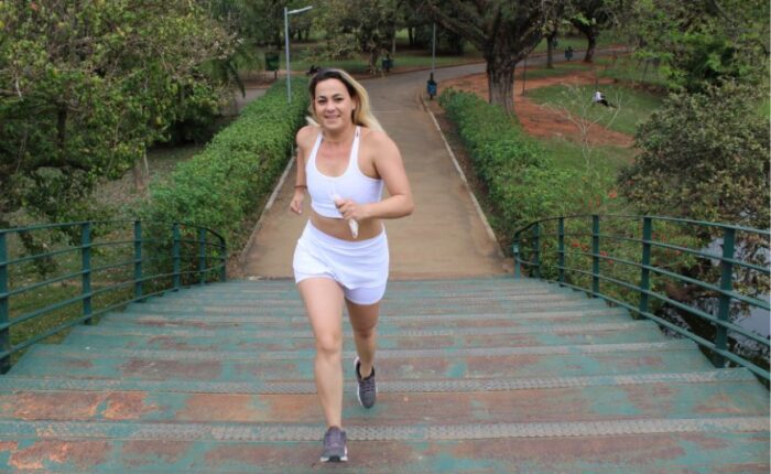 esfuerzos cortos mejoran la salud