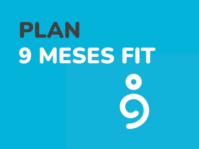 plan embarazadas