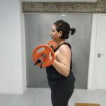 testimonio Lorena M